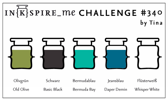 https://www.inkspire-me.com/2018/03/inkspireme-challenge-340.html